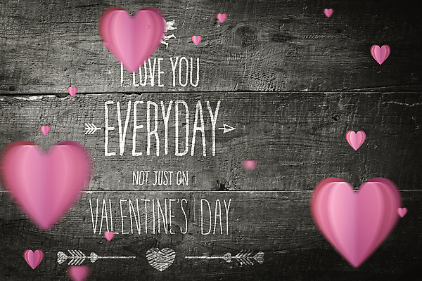 포토 JPG 해외이미지 검은배경 발렌타인데이 사랑 사람없음 하트 해외202007 해외포토 모양 감정 백그라운드 데이이벤트 검은색 파일형식