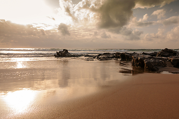 포토 JPG 해외이미지 구름 라이프스타일 바다 섬 여행 백그라운드 오렌지 자연 하늘 휴가 풍경 사람없음 야외 물 여름 태양 일출 일몰 바위 스페인 땅 장면 암초 대서양 내추럴 파라다이스 수평선 해외202007 해외포토 자연요소 계절 유럽 과일 생활 노을 돌_바위 생태계 파일형식