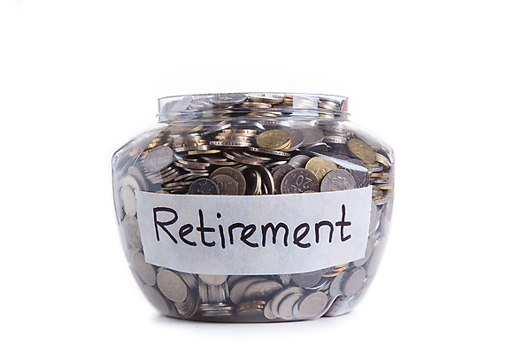 포토 JPG 해외이미지 컨셉 돈 가족 사람없음 금융 경제 동전 저축 시장 재산 계획 은퇴 투자 계좌 고립 수입 연금 예산 해외202007 해외포토 비즈니스 관계 파일형식