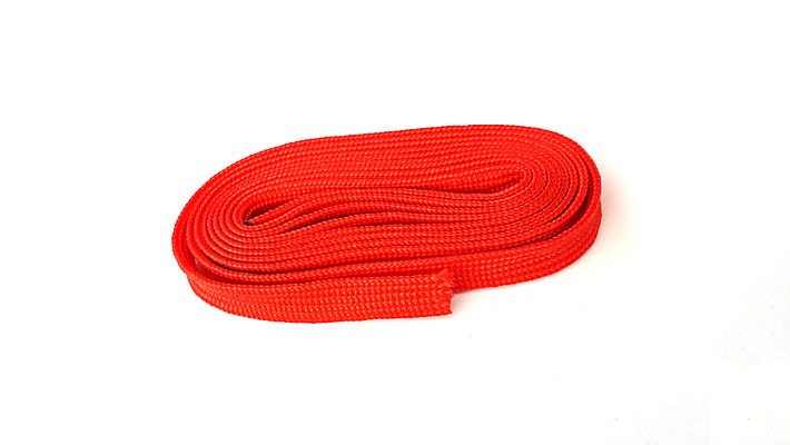 포토 JPG 해외이미지 선 밧줄 줄 백그라운드 곡선 넥타이 안전 사람없음 빨간색 유행 펼침 장비 덮개 흰색 공구 직물 면 원형 뜨개질 실 구부린 코드 묶기 천 오브젝트 보따리 싱글 질감 매듭 롤 부드러움 실타래 겹침 짜임 양모 감싸기 고립 접기 해외202007 해외포토 도형 잡화 컬러 모션 취미 뚜껑 도구 감각 파일형식