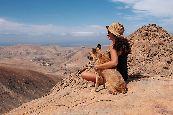 포토 JPG 해외이미지 모래 여행 자연 하늘 휴식 산 건조 한명 풍경 야외 여름 계곡 사막 자유 모래언덕 언덕 화산 명승지 해외202007 해외포토 1 계절 컨셉 사람 생태계 파일형식