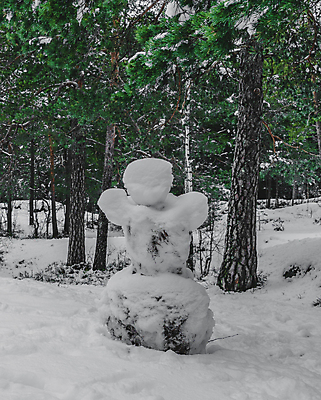 포토 JPG 해외이미지 나무 백인 모자 계절 공원 행복 어린이 백그라운드 크리스마스 겨울 자연 눈사람 놀이 휴가 새로움 미소 사람 풍경 사람없음 야외 장식 빨간색 파란색 냉동 얼음 당근 기쁨 추위 흰색 축하 신용카드 숲 12월 연도 서리 전나무 눈덩이 1월 눈내림 해외202007 해외포토 자연요소 서양인 식물 잡화 공공시설 기념일 감정 컬러 컨셉 뿌리채소 눈_날씨 표정 금융 날짜 생태계 파일형식