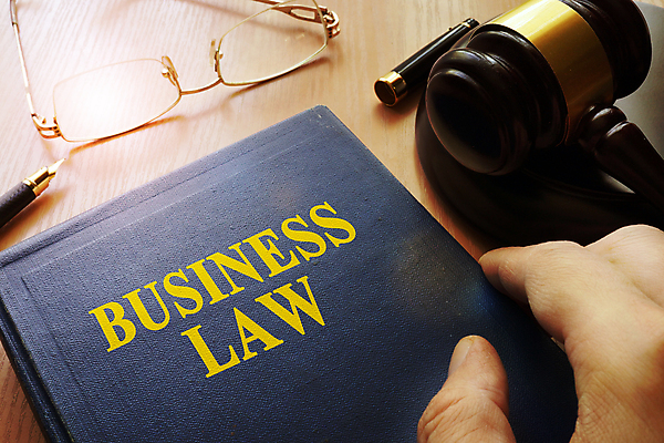 포토 JPG 해외이미지 직업 손 교육 컨셉 비즈니스 사람없음 도서관 계약 법 의사봉 법관 공정 보험 변호사 법정 해외202007 해외포토 신체부위 법률가 파일형식