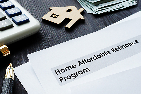 포토 JPG 해외이미지 돈 부동산 주택 사람없음 금융 재산 투자 대출 세금 해외202007 해외포토 비즈니스 건물 경제 파일형식