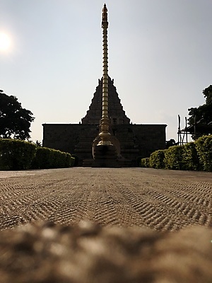포토 JPG 해외이미지 전통 종교 문화 조각 여행 백그라운드 건축양식 하늘 미술 사람없음 건물 초록색 여름 파란색 관광지 조각상 노란색 여행객 탑 맑음 봄 수확 바위 사찰 역사 저녁 폐허 피라미드 과거 신성 천연기념물 대칭 사당 순례 옛날 웅장함 화강암 힌두교 완전 해외202007 해외포토 건축물 계절 건축 컬러 컨셉 농업 종교건축 날씨 문화예술 사람 조형물 암석 돌_바위 야간 랜드마크 파일형식