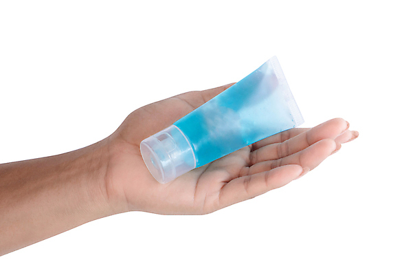 포토 JPG 해외이미지 손 들기 신체부위 바이러스 예방 소독제 코로나바이러스 손소독제 해외202007 델타변이바이러스 해외포토 모션 사람 파일형식