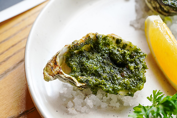 포토 JPG 해외이미지 전통 접시 음식 바다 백그라운드 다이어트 채소 재료 부분 탁자 조개 파슬리 건강 요리 사람없음 목재 초록색 빛 노란색 식당 식사 저녁식사 굴 흰색 신선 사발 오븐 맛 그릴 기름 정상 굽기 레몬 허브 메뉴 소금 홍합 버터 점심식사 맛있는 해외202007 해외포토 나무 식물 식기 컬러 가구 컨셉 과일 주방용품 어패류 상점 가전제품 사기그릇 구이 파일형식