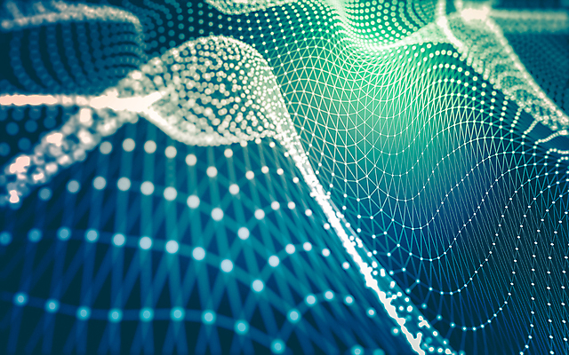 포토 JPG 해외이미지 모양 디자인 선 과학 백그라운드 패턴 벽지 표면 추상 미래 기술 사람없음 파란색 3D 우주 금속 검은색 어둠 네트워크 연결 크리스탈 사이버 질감 서식 보케 만들기 기하학 망사 폴리곤 혼란 해외202007 해외포토 컬러 컨셉 무늬 모션 재질 직물 광석 디지털합성 파일형식