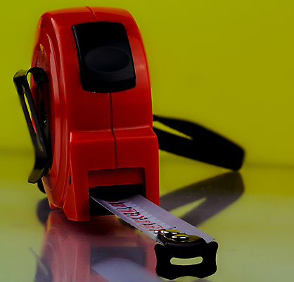 포토 JPG 해외이미지 직업 디자인 산업 백그라운드 컨셉 건축양식 노동자 주택 자 사람없음 건물 목재 세트 연필 노란색 금속 장비 흰색 기구 도구 공구 업무 엔지니어 수리 망치 목수 측정 오브젝트 테이프 목공예 길이 공학 계량기 건축업자 계약자 고립 업그레이드 철강 해외202007 해외포토 나무 건축물 교육 건축 컬러 재료 재질 문구용품 학용품 필기구 작업 기술자 공예 계약 파일형식