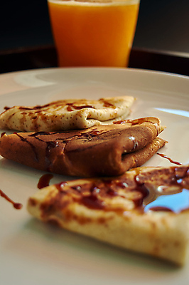 포토 JPG 해외이미지 스튜디오촬영 채소 치즈 실내 건강 요리 사람없음 쌓기 식당 주스 마시기 흰색 신선 원형 액체 황금 클래식 맛 유혹 크림 메뉴 상쾌 롤 레시피 비타민 건강식 프랑스어 점심식사 고립 얇은 이국적 콘크리트 카피스페이스 해외202007 해외포토 도형 문자 감정 음료 음식 컬러 컨셉 모션 유제품 내부 상점 식사 공백 영양소 파일형식