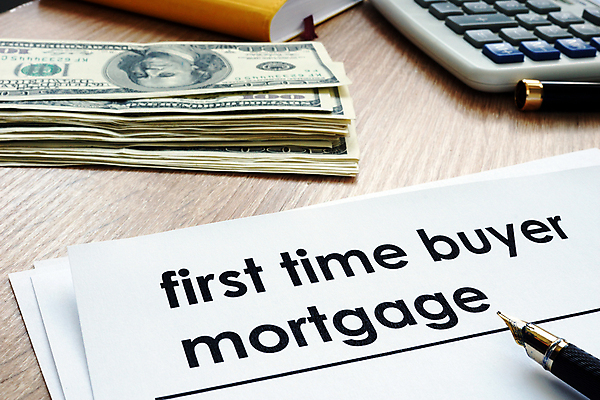 포토 JPG 해외이미지 종이 비즈니스 가정 주택 사람없음 금융 사무실 계산기 시간 시장 재산 보험 대출 진짜 해외202007 해외포토 문구용품 건물 경제 장비 파일형식