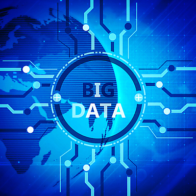 포토 JPG 해외이미지 디자인 지구 음악 파도 과학 백그라운드 컨셉 인터넷 일러스트 비즈니스 텍스트 통신 추상 미래 기술 사람없음 파란색 단어 컴퓨터 숫자 디지털 스크린 웹 소리 인포그래픽 흐름 에너지 정보 원형 네트워크 암호 큼 사이버 보안 시스템 온라인 공학 혁명 소프트웨어 이진법 해외202007 해외포토 도형 문자 교육 바다 컬러 무늬 문화예술 안전 전자제품 수학 크기 파일형식