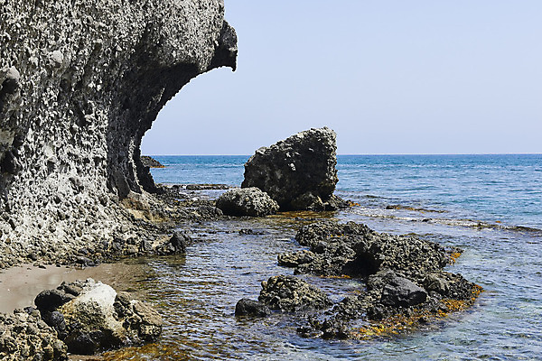 포토 JPG 해외이미지 공원 바다 여행 백그라운드 자연 휴가 산 건조 파노라마 풍경 사람없음 물 파란색 일몰 황무지 스페인 고독 저녁 지중해 소금 지역 천국 남쪽 안달루시아 해외202007 해외포토 자연요소 공공시설 감정 유럽 컬러 촬영기법 노을 야간 방향 생태계 파일형식