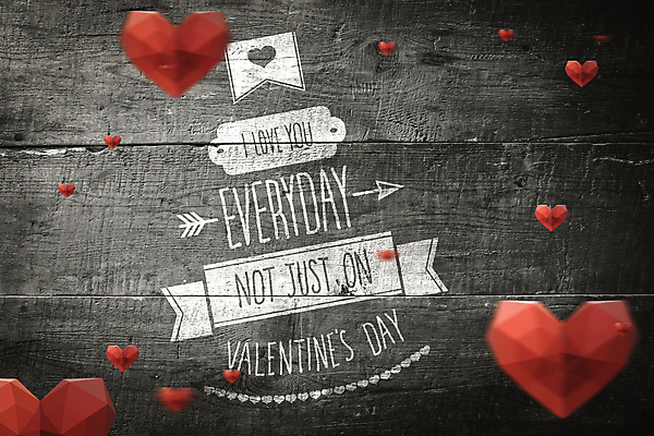 포토 JPG 해외이미지 검은배경 발렌타인데이 사랑 사람없음 하트 해외202007 해외포토 모양 감정 백그라운드 데이이벤트 검은색 파일형식