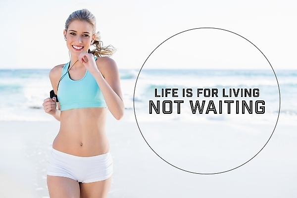 포토 JPG 해외이미지 라이프스타일 긴머리 음악 모래 파도 바다 이어폰 반바지 휴가 건강 사람없음 물 여름 운동복 금발 달리기 조깅 운동 햇빛 맑음 듣기 메시지 날씬함 연습 달리기선수 얇은 자극 해외202007 해외포토 자연요소 헤어스타일 옷 계절 음향기기 바지 모션 날씨 문화예술 생활 태양 몸매 육상선수 파일형식