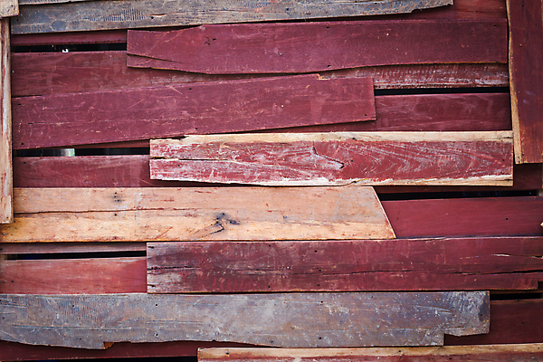 포토 JPG 해외이미지 디자인 외관 산업 벽 가구 백그라운드 패턴 자연 벽지 표면 날씨 추상 바닥 그림자 사람없음 내부 목재 장식 갈색 수확 시골 소나무 판넬 얼룩 거친 널 갑판 목수 타일 책상 질감 복고 목공예 외양간 그런지 수목 옛날 파케트 해외202007 해외포토 나무 직업 컬러 생활용품 무늬 농업 배_교통 재료 공예 생태계 파일형식