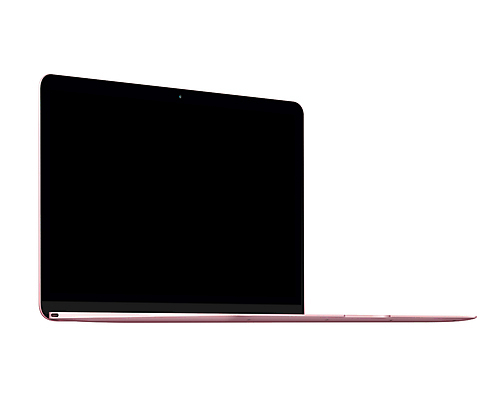 포토 JPG 해외이미지 아이콘 템플릿 1 디자인 백그라운드 사람없음 노트북 컴퓨터 장미 우주 스크린 검은색 공책 흰색 황금 휴대용 오브젝트 싱글 레이아웃 고립 엘리먼트 목업 해외202007 해외포토 꽃 컬러 문구용품 전자제품 파일형식