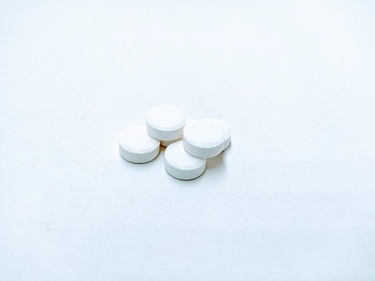 포토 JPG 해외이미지 사람없음 알약 약 건강관리 해외202007 해외포토 의학 건강 관리 파일형식