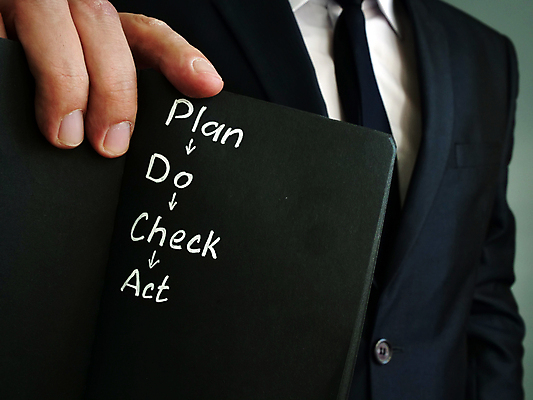 포토 JPG 해외이미지 직업 포즈 컨셉 비즈니스 성공 사람없음 계획 분석 전략 진행 개선 혁명 개발 경영 골 방법 실행 업그레이드 제어 해외202007 해외포토 파일형식