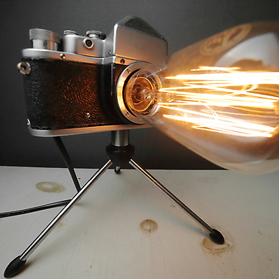 포토 JPG 해외이미지 디자인 컨셉 전구 상상 유리 조명 아이디어 매달리기 창조 미술 사람없음 내부 장식 빛 카메라 어둠 힘 장비 에너지 수확 골동품 램프 황금 클래식 필름 향수 복고 철사 빛망울 광 구식 발명 옛날 해외202007 해외포토 농업 모션 재질 문화예술 전자제품 화장품 파일형식