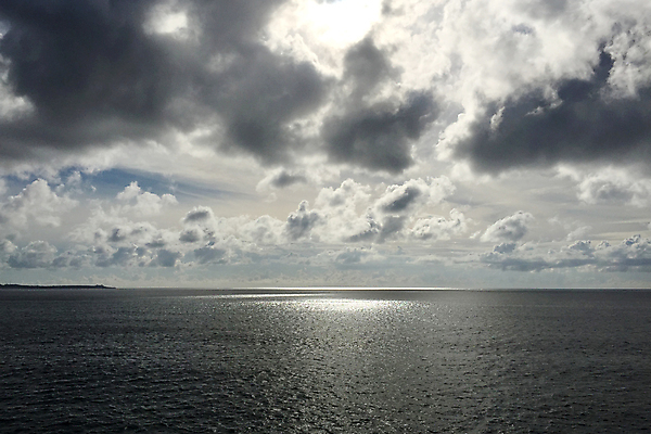 포토 JPG 해외이미지 구름 바다 자연 하늘 풍경 사람없음 물 파란색 일본 해외202007 해외포토 자연요소 아시아 컬러 생태계 파일형식