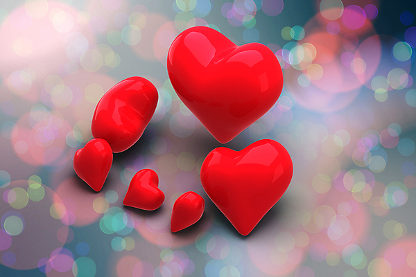 포토 JPG 해외이미지 발렌타인데이 사랑 사람없음 빛 하트 보케백그라운드 해외202007 해외포토 모양 감정 백그라운드 데이이벤트 보케 파일형식