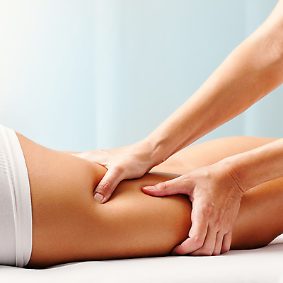 포토 JPG 해외이미지 무료이미지 라이프스타일 여자 포즈 스트레스 건강 관리 한명 신체부위 치료 건강관리 스파 고통 터치 약재 마사지 지압 복지 테라피 물리치료 물리치료사 조작 치료사 회복 해외202007 해외202105 해외포토 직업 1 감정 컨셉 의학 사람 생활 뷰티 약 사회이슈 파일형식 무료콘텐츠