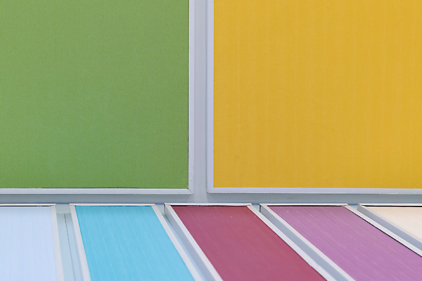 포토 JPG 해외이미지 디자인 배너 종이 벽 백그라운드 패턴 벽지 표면 추상 프레임 미술 사람없음 장식 초록색 파란색 빛 우주 공백 회색 수확 덮개 거친 조직 닫기 낟알 천 질감 복고 안심 시트 내추럴 판지 그런지 새기다 양피지 옛날 효과 해외202007 해외포토 컬러 무늬 농업 모션 문화예술 육류 뚜껑 직물 파일형식