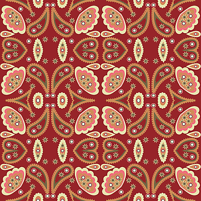 포토 JPG 해외이미지 식물 무료이미지 템플릿 전통 디자인 배너 열매 꽃 문화 백그라운드 잎 꽃무늬 패턴 곡선 일러스트 텍스트 자연 벽지 추상 미술 여러명 사람없음 장식 빨간색 노란색 검은색 수확 소용돌이 나뭇가지 화려 황금 클래식 그림 질감 복고 러시아 러시아인 전국 스타일 해외202007 해외202105 해외포토 서양인 나무 유럽 선 컬러 다수 컨셉 무늬 농업 문화예술 사람 회오리 생태계 파일형식