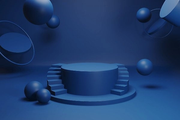 포토 JPG 해외이미지 모양 무료이미지 템플릿 디자인 산업 벽 백그라운드 컨셉 일러스트 추상 미래 바닥 실내 그림자 사람없음 내부 빛 3D 우주 검은색 공백 방 무대 흰색 도시 발표 터널 상품 오브젝트 진열장 질감 만들기 장면 기하학 단상 실린더 지휘대 목업 미니멀 해외202007 해외202105 해외포토 길 컬러 무늬 모션 디지털합성 파일형식