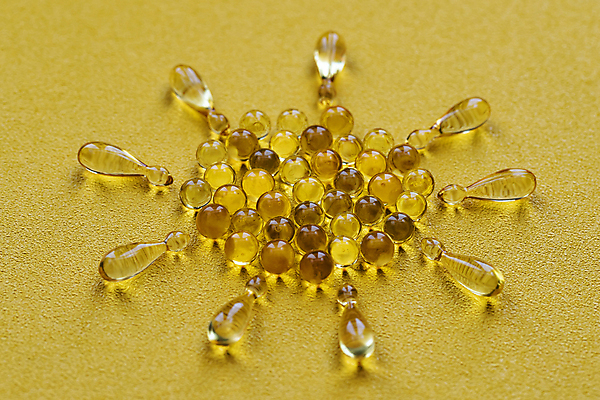 포토 JPG 해외이미지 아이콘 라이프스타일 웰빙 디자인 행복 과학 백그라운드 컨셉 다이어트 탁자 건강 사람없음 치료 세트 햇빛 태양 알약 약 노란색 그룹 약국 먹기 피부 사인 유기농 버터 D 조제 내추럴 보충 돌봄 오메가 화학물질 해외202007 해외포토 자연요소 알파벳 감정 컬러 가구 의학 모션 생활 신체부위 화학 만들기 파일형식