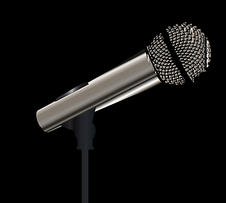 포토 JPG 해외이미지 무료이미지 포스터 백그라운드 일러스트 그림자 이벤트 사람없음 그래픽 공연 연주자 가수 무대 점 극장 마이크 클럽 그림 스포트라이트 노래방 고립 해외202007 해외202105 해외포토 음향기기 음악가 파일형식 무료콘텐츠