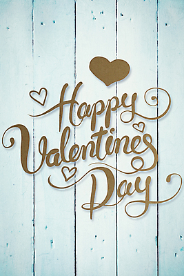 포토 JPG 해외이미지 무료이미지 발렌타인데이 사랑 사람없음 하트 파란배경 해외202007 해외202105 해외포토 모양 감정 백그라운드 데이이벤트 파란색 파일형식