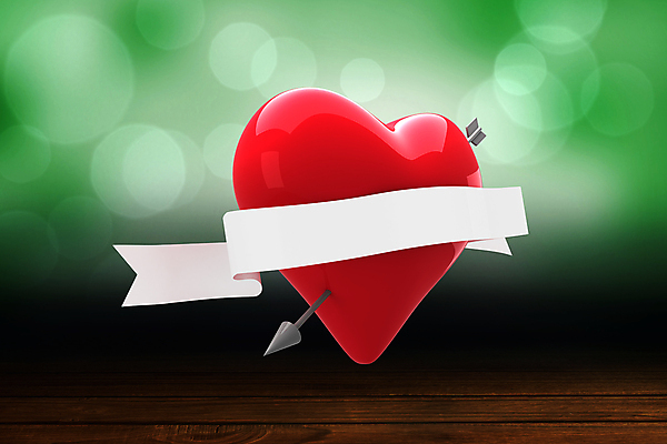 포토 JPG 해외이미지 무료이미지 발렌타인데이 사랑 사람없음 빛 반짝임 하트 보케백그라운드 해외202007 해외202105 해외포토 모양 감정 백그라운드 모션 데이이벤트 보케 파일형식 무료콘텐츠