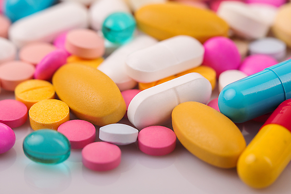 포토 JPG 해외이미지 무료이미지 사람없음 알약 약 비타민 해외202007 해외202105 해외포토 의학 영양소 파일형식 무료콘텐츠