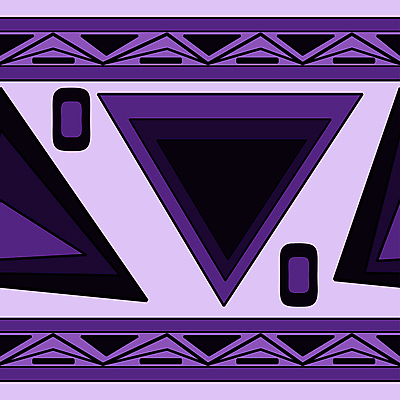 포토 JPG 해외이미지 전통 디자인 드레스 문화 백그라운드 패턴 일러스트 벽지 추상 멕시코 미술 여러명 사람없음 그래픽 장식 컬러풀 유행 수확 덮개 직물 거친 인쇄 인도인 천 블라우스 질감 복고 캔버스 자수 기하학 부족 아즈텍 페루 스타일 국경 해외202007 해외포토 외국인 옷 컬러 다수 컨셉 상의 북아메리카 무늬 농업 문화예술 사람 동양인 뚜껑 남아메리카 파일형식