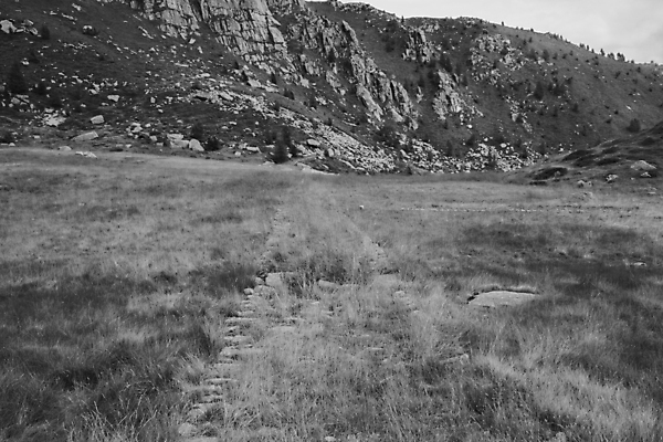 포토 JPG 해외이미지 구름 유럽 길 여유 여행 이동 자국 휴가 산 파노라마 풍경 사람없음 야외 초록색 걷기 이탈리아 등산 트래킹 하이킹 성장 전원 체험 진화 정상 순수 군용 상승 오르기 알프스 방문 발견 진행 개선 깊이 등급 방법 원정 절정 해외202007 해외포토 자연요소 감정 나라 컬러 컨셉 모션 레저 군대 촬영기법 전기에너지 소방 파일형식