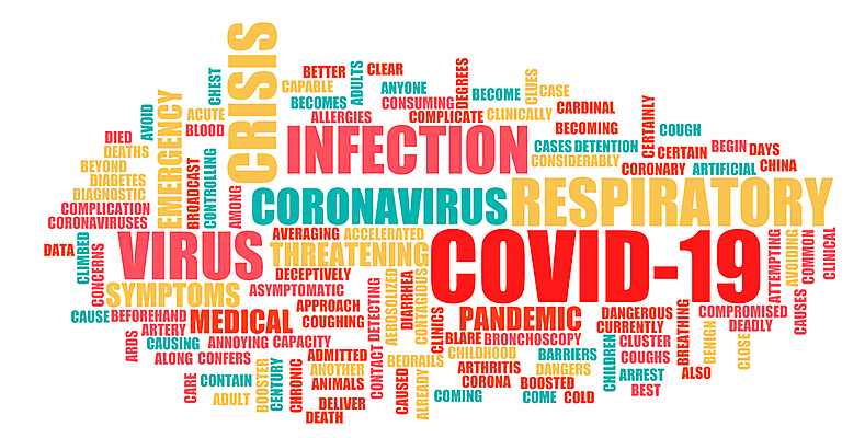포토 JPG 해외이미지 무료이미지 백그라운드 컨셉 건강 사람없음 정보 뉴스 바이러스 계획 질병 예방 전염 백신 심각 증상 코로나바이러스 포스트코로나 해외202007 해외202105 델타변이바이러스 해외포토 의학 사회이슈 감염 파일형식