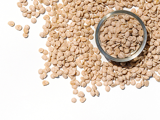 포토 JPG 해외이미지 접시 과학 백그라운드 재료 유리 건조 건강 실험 사람없음 갈색 스파 화장품 흰색 신선 투명 사발 실험실 상품 작음 컨테이너 오브젝트 유기농 날것 비누 유리그릇 조제 내추럴 고립 돌봄 바이오 방법 분석가 왁스 화학물질 카피스페이스 해외202007 해외포토 직업 그릇 식기 웰빙 산업 컬러 모션 재질 위생용품 뷰티 약 공백 사기그릇 화학 크기 만들기 파일형식