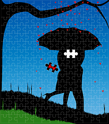 포토 JPG 해외이미지 나무 무료이미지 커플 실루엣 조각 백그라운드 밭 우산 발렌타인데이 사랑 사람없음 낭만 젖음 퍼즐 성자 떨어짐 샤워실 카피스페이스 완전 해외202007 해외202105 해외포토 식물 감정 종교 컨셉 농업 관계 데이이벤트 촬영기법 공백 샤워시설 파일형식 무료콘텐츠