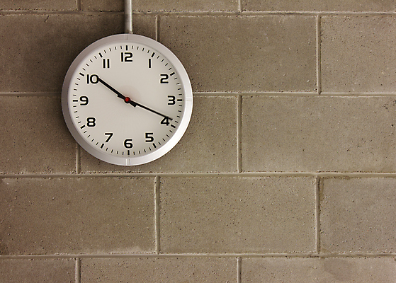 포토 JPG 해외이미지 아이콘 손 디자인 얼굴 벽 시계 과학 백그라운드 비즈니스 학교 미래 매달리기 사람없음 사무실 달리기 우주 검은색 흰색 기구 긴급 시간 업무 역사 은색 심볼 손목시계 사인 속도 약속 바쁨 공포 과거 아날로그 계량기 종료 재촉 단절 마감 분 순간 압력 철강 카운트다운 정확 해외202007 해외포토 교육 컬러 컨셉 장신구 모션 신체부위 작업 파일형식