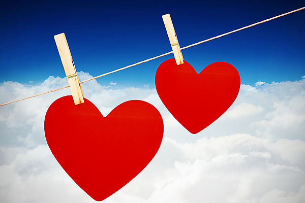 포토 JPG 해외이미지 구름 무료이미지 자연 하늘 발렌타인데이 사랑 사람없음 하트 해외202007 해외202105 해외포토 자연요소 모양 감정 데이이벤트 생태계 파일형식 무료콘텐츠