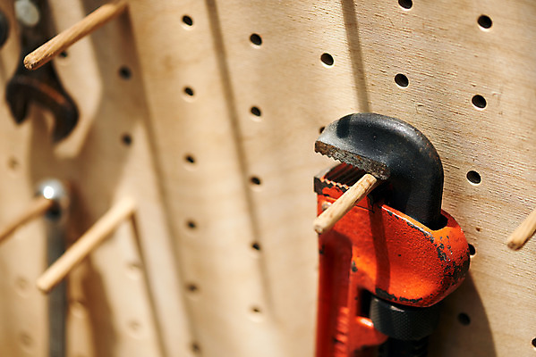 포토 JPG 실내 근접촬영 취미 사람없음 도구 공구 스패너 작업장 수리 오브젝트 감성 국내포토 산업 뷰포인트 컨셉 내부 파일형식