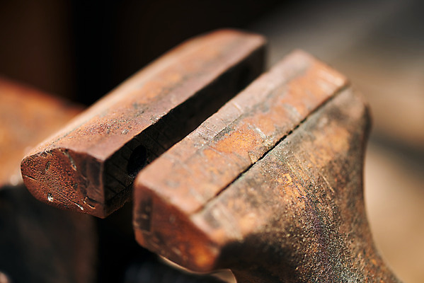 포토 JPG 실내 근접촬영 취미 사람없음 도구 공구 작업장 수리 오브젝트 부식 감성 국내포토 산업 뷰포인트 컨셉 내부 파일형식