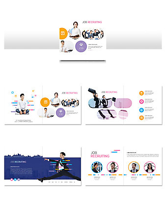 서양인 외국인 템플릿 여자 남자 ZIP 리플렛 40대 중년 회사 회의 앉기 팜플렛 여러명 20대 성인 30대 점프 보라색 파이팅 한국인 직장인 비즈니스맨 비즈니스우먼 원형 면접 성인만 인디자인 INDD 이미지템플릿 도형 직업 컬러 다수 비즈니스 모션 사람 동양인 인종 청년 장년 파일형식