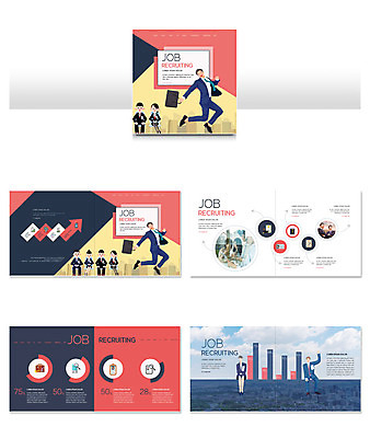 템플릿 여자 남자 ZIP 리플렛 40대 중년 회사 회의 팜플렛 여러명 20대 성인 빨간색 점프 직장인 비즈니스맨 비즈니스우먼 면접 인디자인 INDD 이미지템플릿 직업 컬러 다수 비즈니스 모션 사람 청년 파일형식