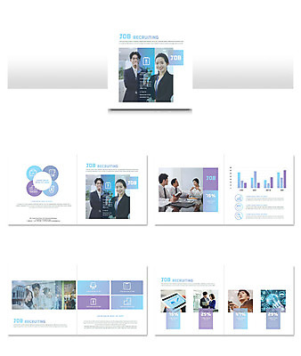 템플릿 여자 남자 ZIP 리플렛 40대 중년 회사 회의 팜플렛 여러명 20대 성인 30대 태블릿 보라색 한국인 비즈니스맨 비즈니스우먼 면접 인디자인 INDD 이미지템플릿 컬러 다수 비즈니스 사람 동양인 청년 장년 전자제품 스마트기기 직장인 파일형식