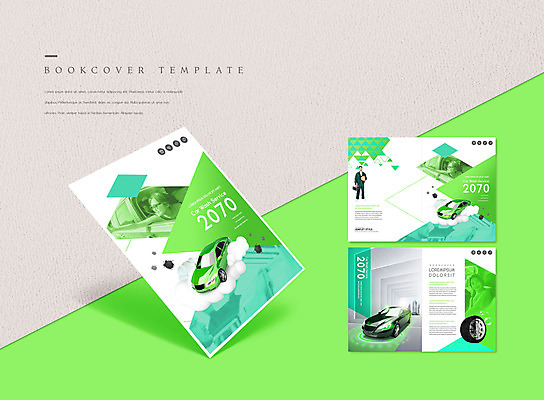 PSD 서양인 외국인 구름 템플릿 표지디자인 북디자인 출판디자인 여자 표지 남자 ZIP 내지 리플렛 40대 중년 북커버 자동차 한명 팜플렛 20대 성인 초록색 바퀴 세차 세정제 세차장 이미지템플릿 자연요소 1 육상교통 컬러 사람 인종 청년 위생용품 파일형식