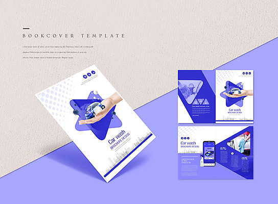 PSD 템플릿 표지디자인 북디자인 손 출판디자인 표지 ZIP 내지 리플렛 북커버 자동차 팜플렛 신체부위 파란색 스마트폰 거품 예약 세차 세정제 세차장 이미지템플릿 육상교통 컬러 사람 핸드폰 스마트기기 위생용품 파일형식