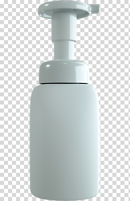 편집 편집이미지 의학 누끼 사람없음 한개 약 3D소스 3D 바이러스 약병 입체 디지털합성 오브젝트 PNG 세정제 펌핑기 손세정제 편집소스 손소독제 1 위생용품 소독제 병_담는 파일형식